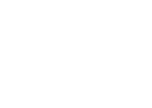 vaviro.co.za
